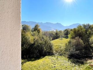 Nicme Bran: Playstation & Barbecue - 1