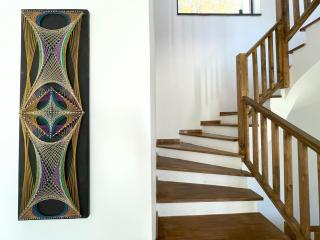 Nicme Bran: Playstation & Barbecue - 5