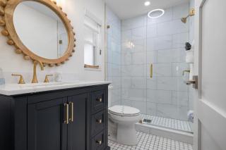 COCO LOCO! Canal Front, Pool, Dock & More! - Bradenton - 8