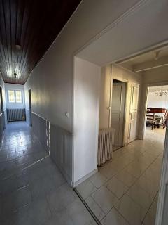 Gîte La Garrigue - Montbarla - 6