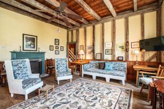 Historic Bliss on Pawleys Island's Shoreline - 5