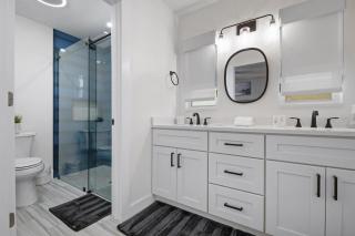 COCO LOCO! Canal Front, Pool, Dock & More! - Bradenton - 6