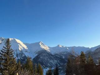 Ski aux pieds - Appt 33 m2 pour 5 pers- Rénové - Orcières Merlette 1850 - Orcières - 6