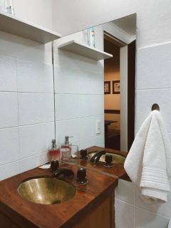 La casita azul - San Martín de los Andes - 6