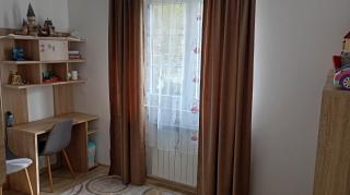 Villa Trebević Sarajevo - Lukavica - 2