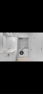 newmarket fully furnished 2 bedrooms - Auckland - 8