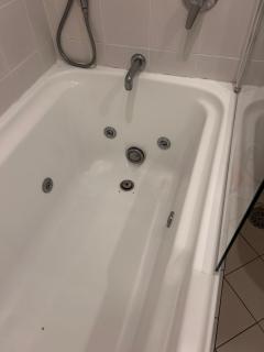 newmarket fully furnished 2 bedrooms - Auckland - 4