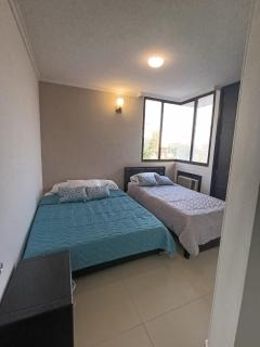 Edificio Perla Del Caribe - 7