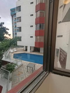 Edificio Perla Del Caribe - 5