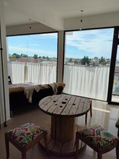 Moebius Rada Tilly - 6