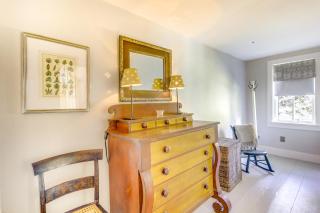Warren Vacation Rental about 3 Mi to Sugarbush Resort! - Warren - 3