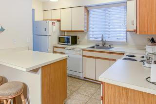 Sea Colony Racquet - Bethany Beach - 9