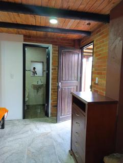 Posada Rural - La Isabela - Tópaga - 7