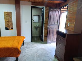 Posada Rural - La Isabela - Tópaga - 6