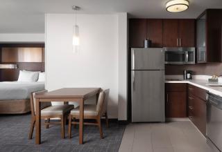 Residence Inn by Marriott Austin Lake Austin/River Place - Four Points - 9