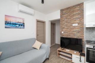 Apartments Kate - Ražanj - 1