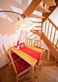 Heart Bled - Bled - 4