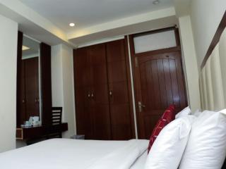Executive Residency - Islamabad - 3
