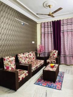 Deccan Delight Home Tolichowki Hyderabad - Hyderabad - 0