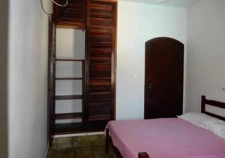 Casa do Sérgio Caragua - Caraguatatuba - 4