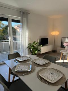 City Residenz , Europa-Park - Rulantica - 6