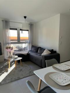 City Residenz , Europa-Park - Rulantica - 4