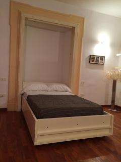 AnNì apartment Chiaia - Neapel - 5