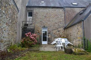 Ker Melen I Hyper centre et jardin - Crozon - 5