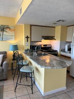 Gulf Shores Plantation - 2