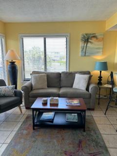 Gulf Shores Plantation - Gulf Shores - 1