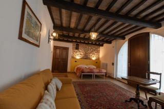 La Pietruzza - Asís - 8