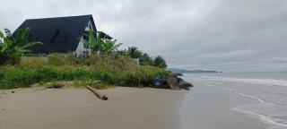 Castelnuovo villa del mar - 7