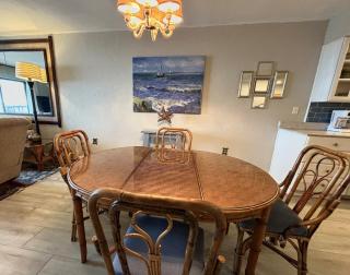 407 - Family Friendly 2/2 - New Smyrna Beach - 6