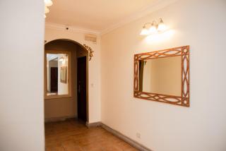 Casa Conde Hotel & Apartamentos - San José - 2