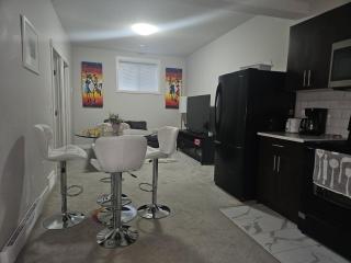 Wola's Place - Calgary - 0