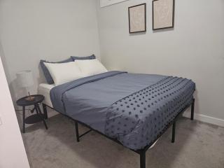Wola's Place - Calgary - 7