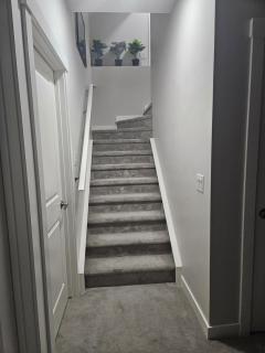 Wola's Place - Calgary - 5
