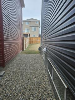 Wola's Place - Calgary - 3