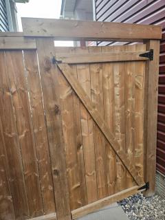 Wola's Place - Calgary - 2