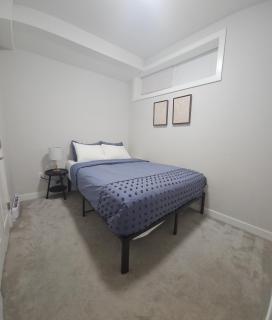 Wola's Place - Calgary - 1