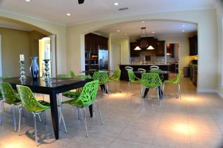 Que Syrah Temecula - Villa with 9 BR 7 BA with spa in Wine Country - 6