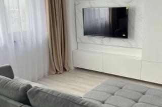 Modern Comfort, Girocului Avenue - Timişoara - 0