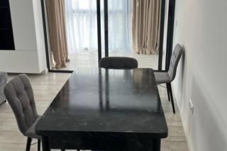 Modern Comfort, Girocului Avenue - Timişoara - 4