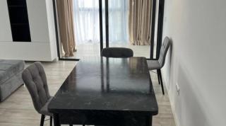 Modern Comfort, Girocului Avenue - Timişoara - 3
