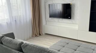 Modern Comfort, Girocului Avenue - Timişoara - 1