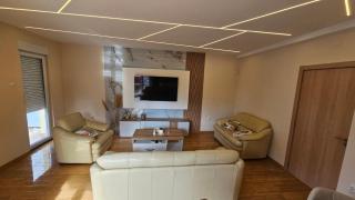 Centar Lux Apartman Temerinska - Novi Sad - 6