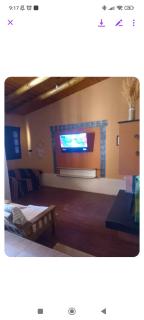 Casa Brou - San Rafael - 5