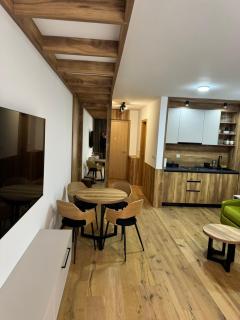 Apartman Ivana Jahorina - Jahorina - 7