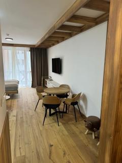 Apartman Ivana Jahorina - Jahorina - 6