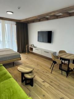Apartman Ivana Jahorina - Jahorina - 3